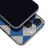 Wizarding Worlds Harry Potter Ravenclaw Crest iPhone 16 Pro Skin